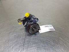 ZF 7673955313 - Gearpump/Zahnradpumpe/Tandwielpomp