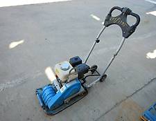 Weber CF 1 Hd mit Fahrwerk + Schutzmatte Weber CF 1 Hd mit Fahrwerk + Schutzmatte