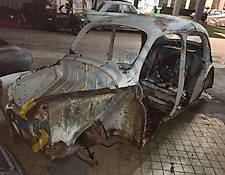 Renault Carrosserie renault 4ch Renault Carrosserie renault 4ch