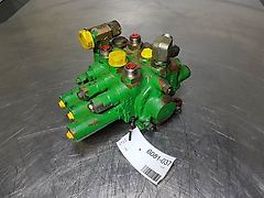 Hitachi Fiat-Hitachi 21030-43041 - W110 A - Valve/Ventiel