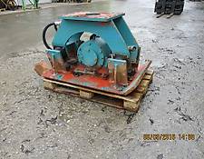 Ramboom TL200 Ramboom TL200