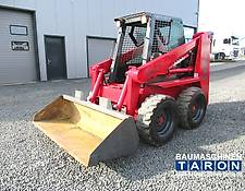 Gehl 4625 SX (wie 216 226 S160 753) Gehl 4625 SX (wie 216 226 S160 753)