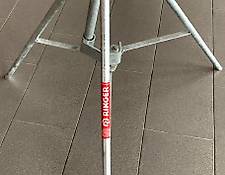 Ringer Dreibein ECO Ringer Dreibein ECO