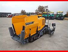 Dynapac F 1200 CS Dynapac F 1200 CS