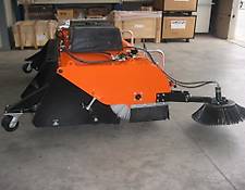Sima SPZ 18 Sima SPZ 18