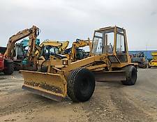 Bomag G4 Bomag G4
