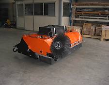 Sima SPZ 21 Sima SPZ 21