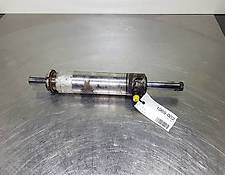 ZF APL-R735 - Steering cylinder/Lenkzylinder/Cilinder ZF APL-R735 - Steering cylinder/Lenkzylinder/Cilinder