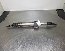 ZF 4472354018 - Steering cylinder/Lenkzylinder ZF 4472354018 - Steering cylinder/Lenkzylinder