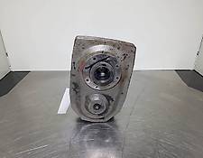 Atlas 65-Spicer Dana 315/111/50-Transmission/Getriebe Atlas 65-Spicer Dana 315/111/50-Transmission/Getriebe