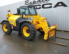 JCB 535-95 JCB 535-95