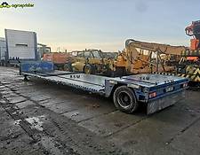 Dinkel DSATV 22000 Dinkel DSATV 22000