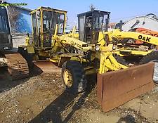 O & K F106A O & K F106A