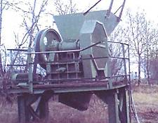 Mannsberger 600 x 350 Mannsberger 600 x 350