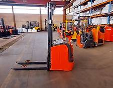 Linde L16 // HH 2.940 mm / FH 1.470 mm / Duplex Linde L16 // HH 2.940 mm / FH 1.470 mm / Duplex