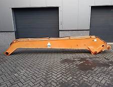 Atlas 1704MH-D73.16-Dipperstick/Stiel/Lepelsteel Atlas 1704MH-D73.16-Dipperstick/Stiel/Lepelsteel