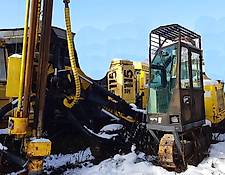 Böhler TC115 Böhler TC115