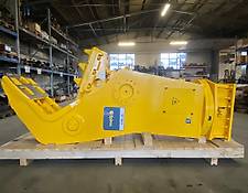 Epiroc BP 3050R #NEU #PULVERISIERER #SOFORT VERFÜGBAR Epiroc BP 3050R #NEU #PULVERISIERER #SOFORT VERFÜGBAR