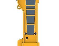Epiroc MB 1000 #NEU #HAMMER Epiroc MB 1000 #NEU #HAMMER