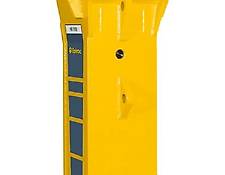 Epiroc HB 7000 #NEU #HAMMER Epiroc HB 7000 #NEU #HAMMER