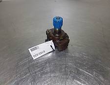 Hyundai HL760-9 - Propshaft/Gelenkwelle/Cardanas Hyundai HL760-9 - Propshaft/Gelenkwelle/Cardanas