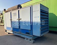 LEROY SOMER L6 LEROY SOMER L6