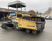 Bitelli BB632 Bitelli BB632