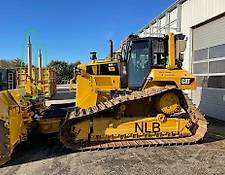 Trimble CAT Trimble 2D Lasersteuerung GCS 900 Raupe Grader Laserschild Trimble CAT Trimble 2D Lasersteuerung GCS 900 Raupe Grader Laserschild
