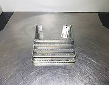 Terex TL260-0455006044-Stair panel/Trittstufen Terex TL260-0455006044-Stair panel/Trittstufen