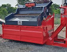 Seba-SBS SBS 1520 H3 Seba-SBS SBS 1520 H3