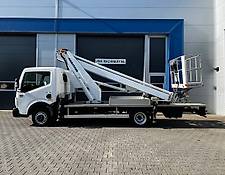 Multitel MT 182 Multitel MT 182