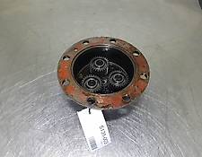 Atlas AR75-Spicer Dana 317/111/62-Final drive/Endantrieb Atlas AR75-Spicer Dana 317/111/62-Final drive/Endantrieb