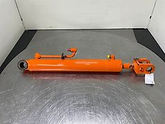Hitachi ZW95LSD - Lifting cylinder/Hubzylinder/Hefcilinder