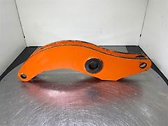 Hitachi ZW95LSD - Shift lever/Umlenkhebel/Duwstuk