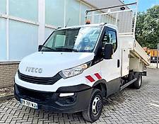 Iveco 35-150 Iveco 35-150