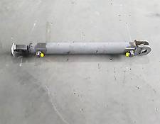 Ahlmann AZ210E-2300779A-Lifting cylinder/Hubzylinder Ahlmann AZ210E-2300779A-Lifting cylinder/Hubzylinder