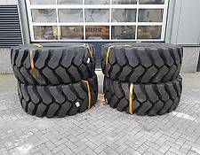 MTP 26.5-R25 - WB05 - Tyre/Reifen/Band