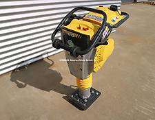 Bomag BT 60 Bomag BT 60