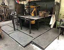 Hitachi Hitacht PWIO II * Hitachi M 6060 II * Ess Thyromig 400 f. MIG MAG Hitachi Hitacht PWIO II * Hitachi M 6060 II * Ess Thyromig 400 f. MIG MAG