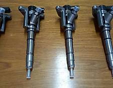 Mitsubishi injector /Bosch/ for truck Mitsubishi injector /Bosch/ for truck