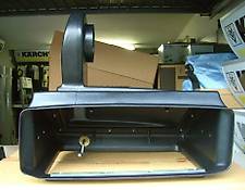 Kärcher Filterkasten * NEU * 4.730-054.0 * KMR 1050 B * KSM 950 B Kärcher Filterkasten * NEU * 4.730-054.0 * KMR 1050 B * KSM 950 B