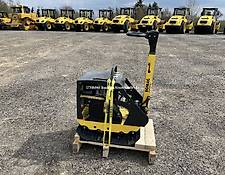 Bomag BPR 25/50 D Bomag BPR 25/50 D