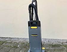Kärcher CV 38/2 Teppichbürstensauger Professional Kärcher CV 38/2 Teppichbürstensauger Professional