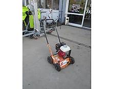 Eliet Vertikutierer E401 (MP 9075) Eliet Vertikutierer E401 (MP 9075)