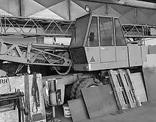 Fuchs F114 Fuchs F114