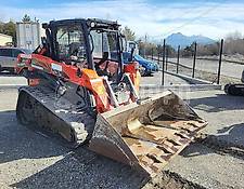 Eurocomach ETL 200 T4 Eurocomach ETL 200 T4