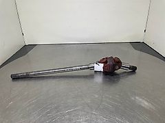 ZF APL-B755/HD-Joint shaft/Steckwelle/Steekas