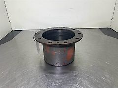 ZF APL-B755/HD- 4472320106-Final drive/Endantrieb