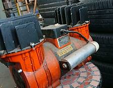 HANNING Elektro Werke Airbloc 12 Kompressor 4,5 Bar HANNING Elektro Werke Airbloc 12 Kompressor 4,5 Bar