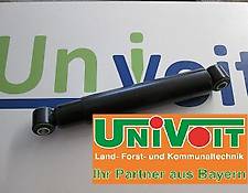 Unimog Stoßdämpfer U 403 / 406 / 416 / 417 / U 900 Sonderpreis